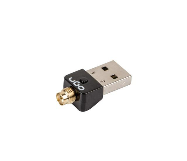 UGO UAW-1013 - 1443562 - zdjęcie 2